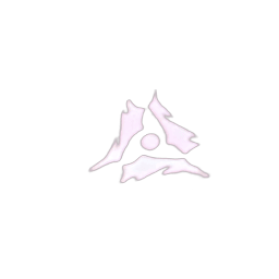 Ferrugo