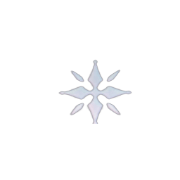 Glacies