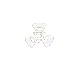 Radiatio