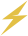 Fulmen