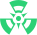 Radiatio